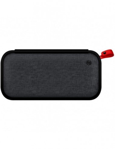 switch Deluxe Travel Case Elite...
