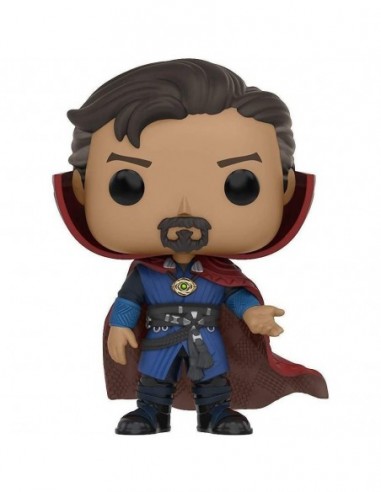 Pop Doctor Strange - Doctor Strange 169