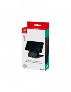 PLAYSTAND POUR NINTENDO SWITCH