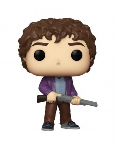 POP ZOMBIELAND - COLUMBUS 998