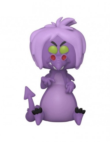 POP Sword In The Stone - Madam Mim...