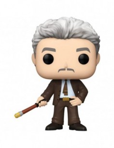 POP Loki - Mobius 896 2