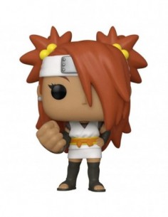 POP Boruto - Cho-Cho 1037 2