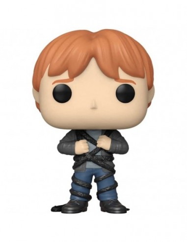 POP Harry Potter Anniversary - Ron...