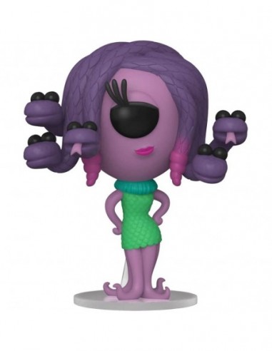 POP Monsters Inc - Celia 1154
