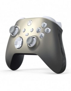 Manette Xbox Officiel -... 2