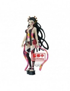 Figurine Demon Slayer -...