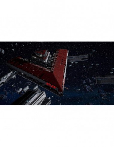 New Tales From Borderlands - Deluxe...