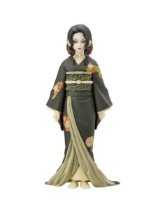 Figurine Demon Slayer -...