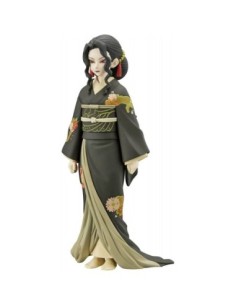 Figurine Demon Slayer -... 2