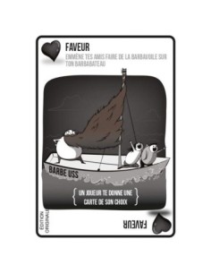 Exploding Kittens - Jeu De... 2