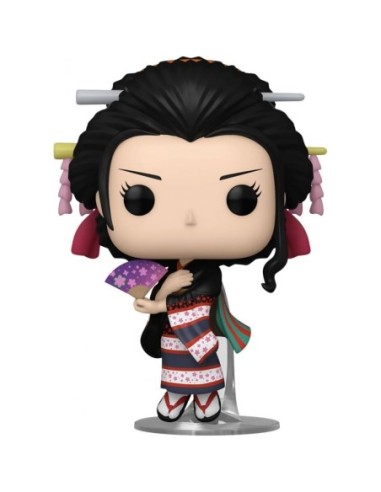 Pop One Piece - Orobi 1475