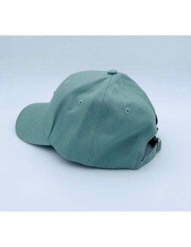 Casquette Naruto - Sharingtan