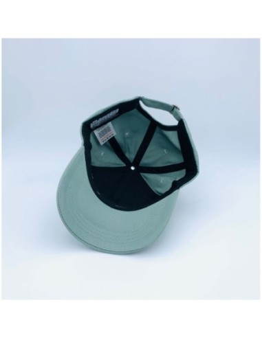 Casquette Naruto - Sharingtan