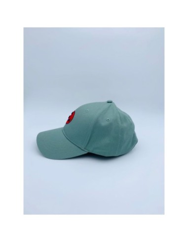 Casquette Naruto - Sharingtan