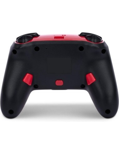 Manette Sans Fil Switch - Here We Go...