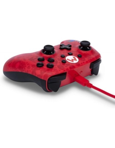 Manette Sans Fil Switch - Here We Go...