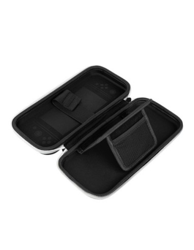 OFFICIAL SWITCH DELUXE TRAVEL CASE -...