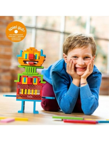 Hello Box - Rainbow Mix