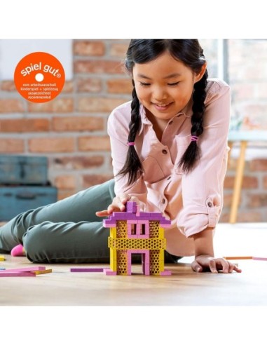 Mini Box - Sweet Home