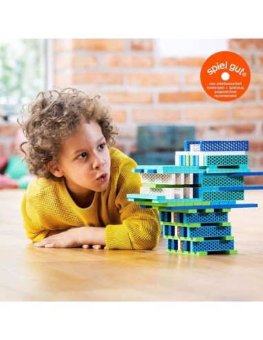 Hello Box - Ocean Mix