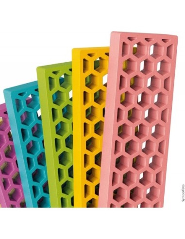 Mini Box - Rusty Robo