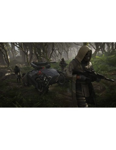 Ghost Recon : Breakpoint - Limited...