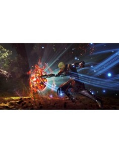 Stranger Of Paradise -... 2