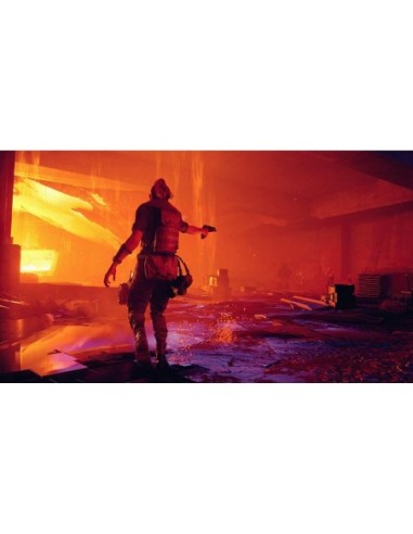 Control Ultimate Edition