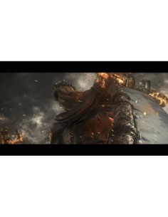 Dark Soul III 2