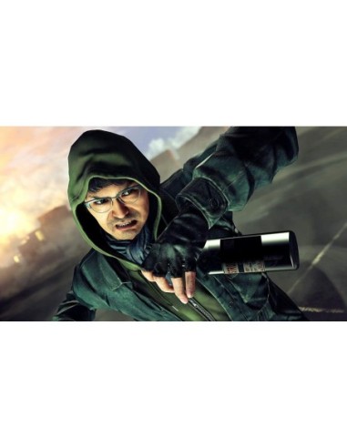 YAKUZA: LIKE A DRAGON DAY ICHI...