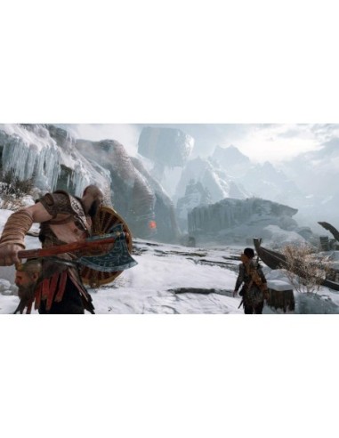 God of War - PlayStation Hits