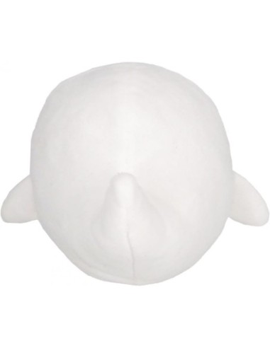 Peluche Mario - Boo 13 Cm