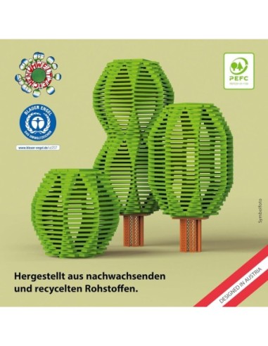 Start Box - Basic Mix