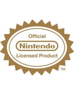 Boitier De Jeux Switch - 24... 2