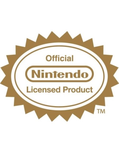 Boitier De Jeux Switch - 24...