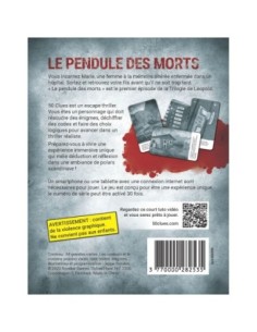 La Trilogie Leopold - Le... 2