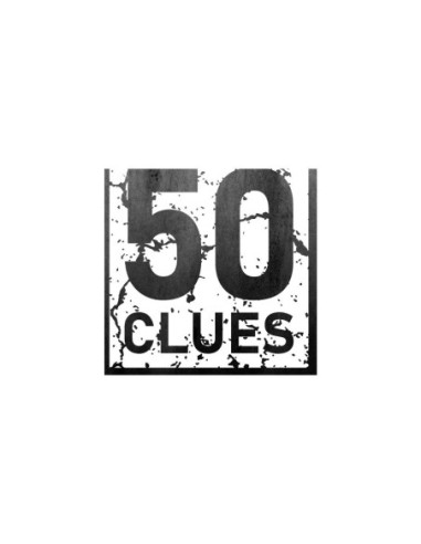 La Trilogie Leopold - Le Destin De...