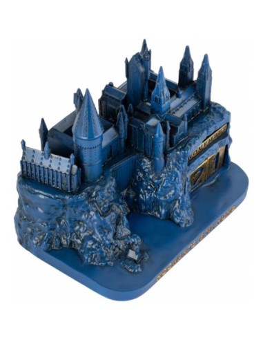 Calendrier Perpetuel Harry Potter -...