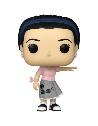 Pop Friends - Monica Geller 1279