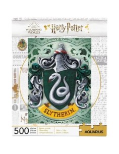Puzzle Harry Potter -...