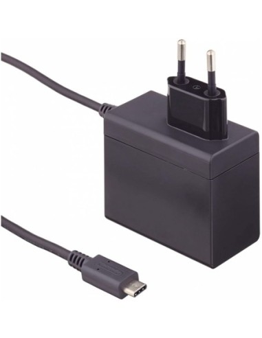 Adaptateur Secteur Pour Nintendo...