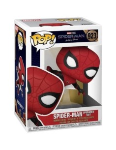 POP Spiderman - Spiderman...