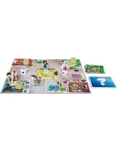 Zombie Teenz - Evolution