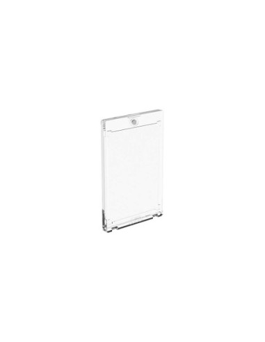 Ultimate Guard Protection Carte -...