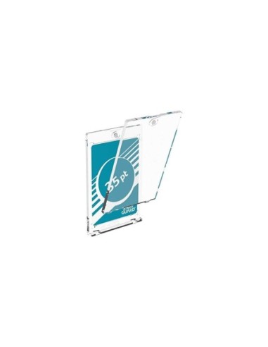 Ultimate Guard Protection Carte -...
