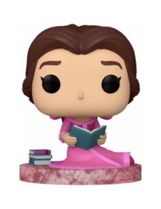 Pop Disney Princess - Belle... 2
