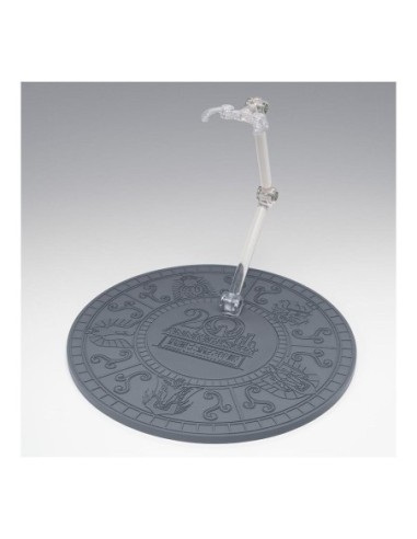 Figurine Saint Seiya - Pegasus Seiya...