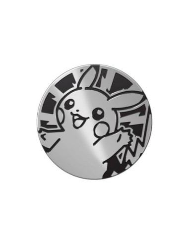 Carte Pokemon - Duopack 2 Boosters +...