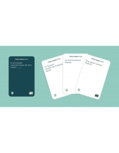 Blanc Manger Coco - La... 2